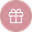 gift-icon