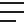 mobile-menu-sandwich